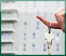 Park View DC Locksmith Store, Park View, DC 202-640-1095 Park View DC Locksmith Store, Park View, DC 202-640-1095 - com-01