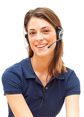 Park View DC Locksmith Store Park View, DC 202-640-1095 Park View DC Locksmith Store Park View, DC 202-640-1095