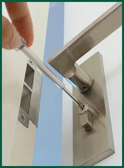 Park View DC Locksmith Store, Park View, DC 202-640-1095 Park View DC Locksmith Store, Park View, DC 202-640-1095 - eme-01