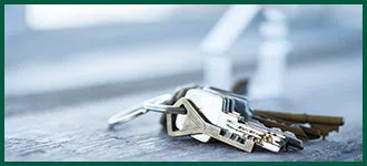 Park View DC Locksmith Store, Park View, DC 202-640-1095 Park View DC Locksmith Store, Park View, DC 202-640-1095 - res-01