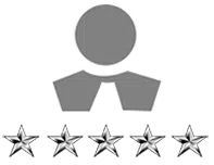 Park View DC Locksmith Store, Park View, DC 202-640-1095 Park View DC Locksmith Store, Park View, DC 202-640-1095