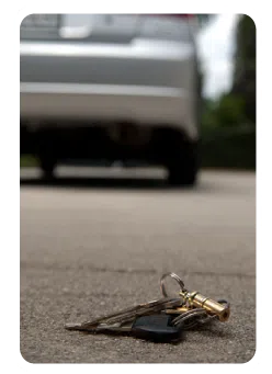 Park View DC Locksmith Store, Park View, DC 202-640-1095 Park View DC Locksmith Store, Park View, DC 202-640-1095 - sb-aut