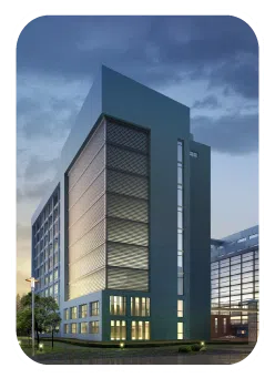 Park View DC Locksmith Store, Park View, DC 202-640-1095 Park View DC Locksmith Store, Park View, DC 202-640-1095 - sb-com