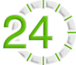 Park View DC Locksmith Store, Park View, DC 202-640-1095 Park View DC Locksmith Store, Park View, DC 202-640-1095 - sb-eme